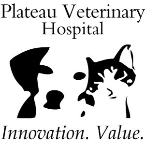 Plateau Veterinary Hospital: Veterinarian Animal Hospital in Bend, OR | Plateau Veterinary Hospital Plateau Veterinary Hospital: Veterinarian Animal Hospital in Bend, OR | Plateau Veterinary Hospital
